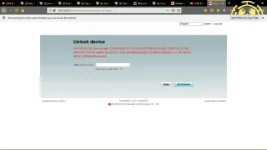 Screenshot (281).webp