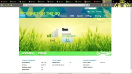 Screenshot (285).webp