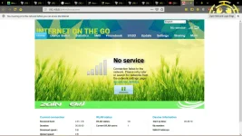 Screenshot (288).webp