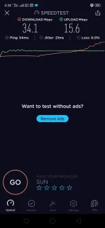643498
