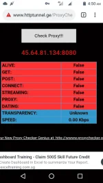 Screenshot_20190708-045028.webp Screenshot_20190708-045028.webp