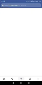 Screenshot_20190708-052936.webp