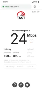 Screenshot_2019-07-08-05-56-35-146_com.android.chrome.png Screenshot_2019-07-08-05-56-35-146_com.android.chrome.png