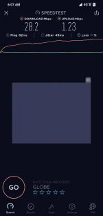 Screenshot_2019-07-08-06-07-17-875_org.zwanoo.android.speedtest.webp Screenshot_2019-07-08-06-07-17-875_org.zwanoo.android.speedtest.webp