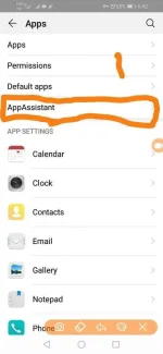 Screenshot_20190708_064240_com.android.settings.webp