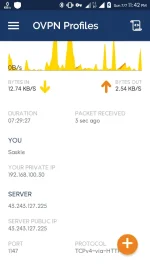 Screenshot_2019-07-07-23-42-31.webp