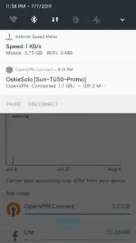 Screenshot_2019-07-07-23-38-33.webp