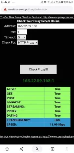 Screenshot_20190708-070254_Chrome.webp
