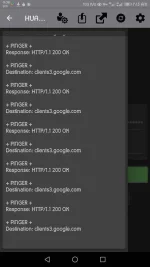 Screenshot_20190708-071518.webp