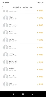 Screenshot_2019-07-08-07-16-24-024_com.newspark.mobile.webp