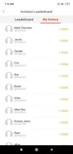 Screenshot_2019-07-08-07-16-17-992_com.newspark.mobile.webp