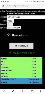 Screenshot_20190708-072443_Chrome.webp