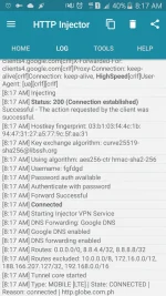 Screenshot_2019-07-08-08-17-29.png Screenshot_2019-07-08-08-17-29.png