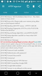 Screenshot_2019-07-08-08-16-42.png Screenshot_2019-07-08-08-16-42.png