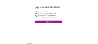 hooq1.webp