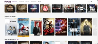 hooq2.webp