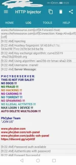 Screenshot_20190708_092433.webp