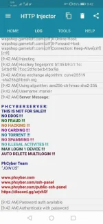 Screenshot_20190708_094249_com.evozi.injector.webp