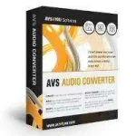 AVS-Audio-Converter-*****.jpg AVS-Audio-Converter-*****.jpg