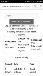 Screenshot_2019-07-08-10-10-45-366_com.android.chrome.webp