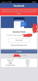 643619