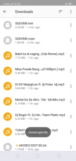 Screenshot_2019-07-08-10-43-13-67.webp
