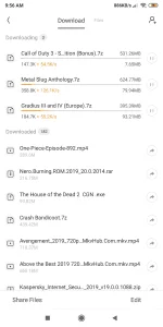 Screenshot_2019-07-08-09-56-33-668_com.UCMobile.intl.webp