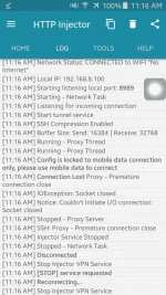 Screenshot_2019-07-08-11-16-38.webp