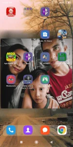 Screenshot_2019-07-08-11-22-57-617_com.miui.home.webp