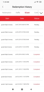 Screenshot_2019-07-08-11-45-35-977_ph.com.snippetnews.webp
