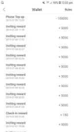 Screenshot_20190708-120315.webp