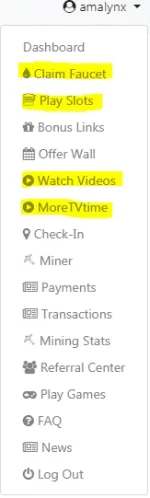 643708 643708