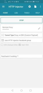 Screenshot_20190708_122908_com.evozi.injector.webp