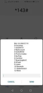 Screenshot_20190708_122842_com.android.phone.webp
