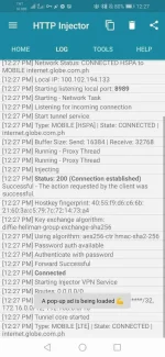 Screenshot_20190708_122746_com.evozi.injector.webp