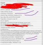 Screenshot_20190708-131310.jpeg