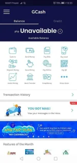 Screenshot_20190708-133300.webp
