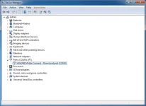 downloadport.webp