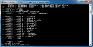 flashing.webp