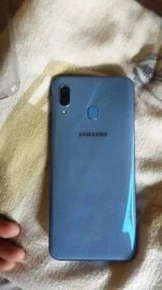 643794