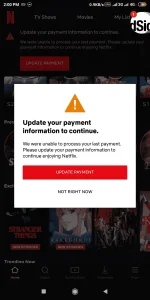 Screenshot_2019-07-08-14-00-19-043_com.nêtflïx.mediaclient.webp