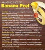 banana.webp