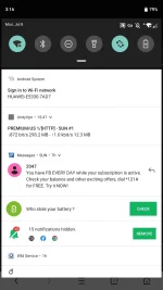 Screenshot_20190708-151645.webp
