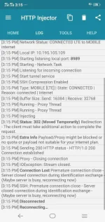 Screenshot_20190708_151558.webp