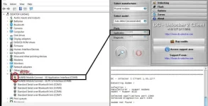 com.webp