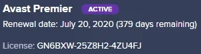643853 643853