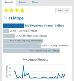 Screenshot_Chrome_20190708-154520.webp