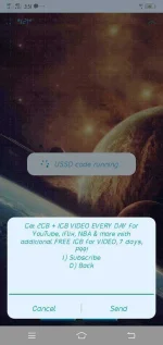 643856