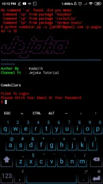 Screenshot_2019-07-08-12-12-33-843_com.termux.webp