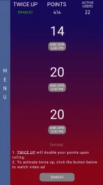 Screenshot_2019-07-08-16-04-53.webp